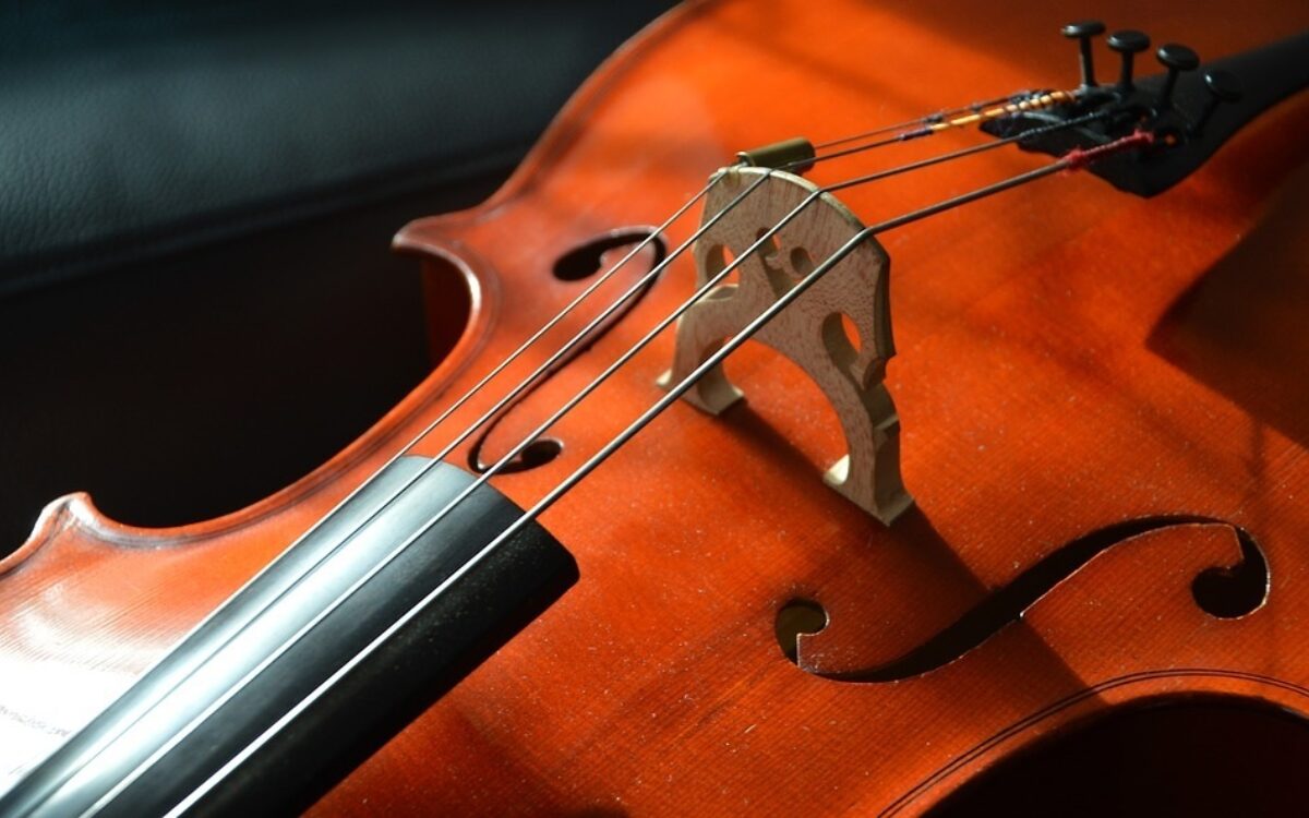 1519905592cello 2817159 960 720 1519905592cello 2817159 960 720